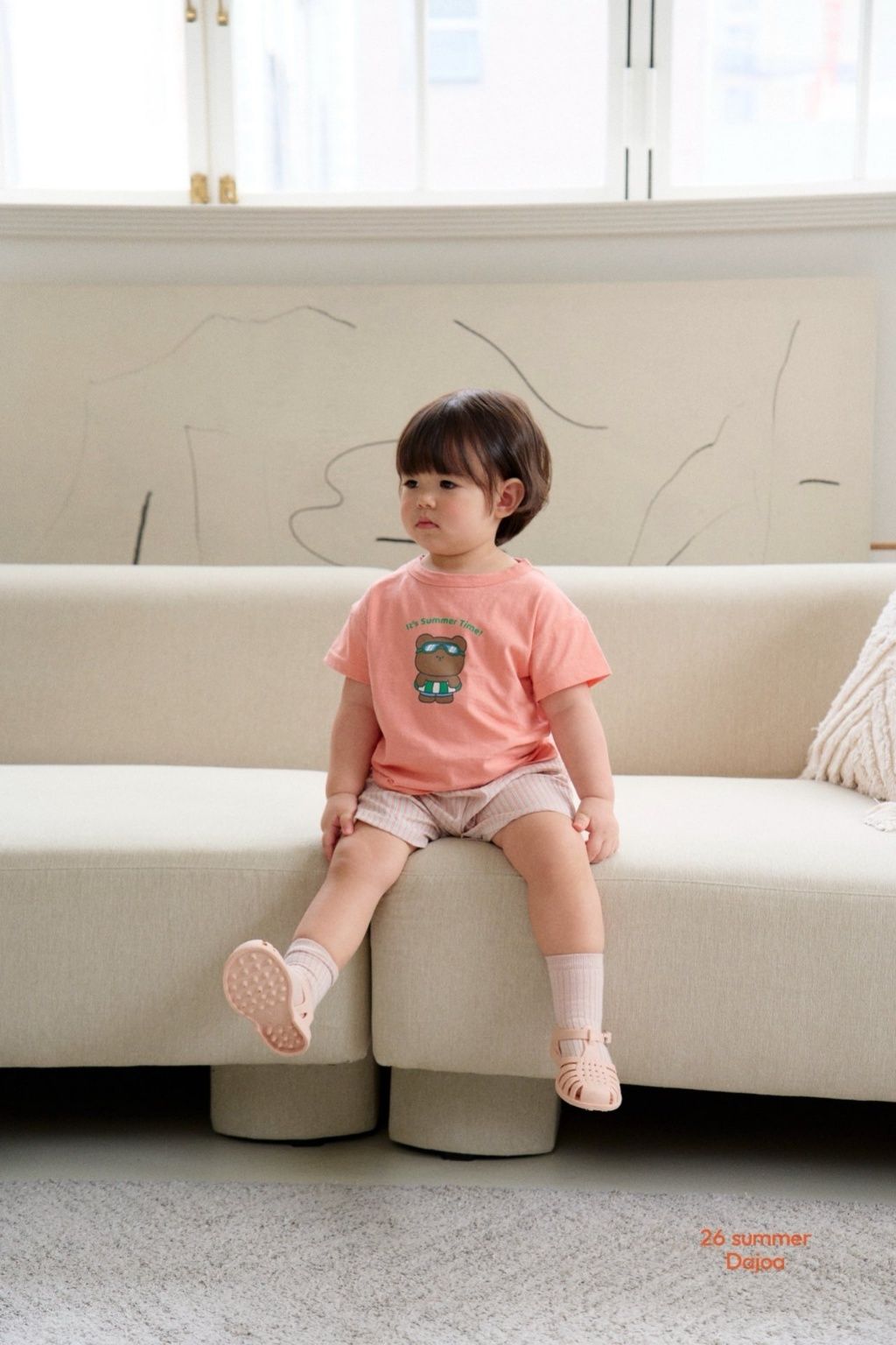 KakaoTalk_20260326_022645039_09