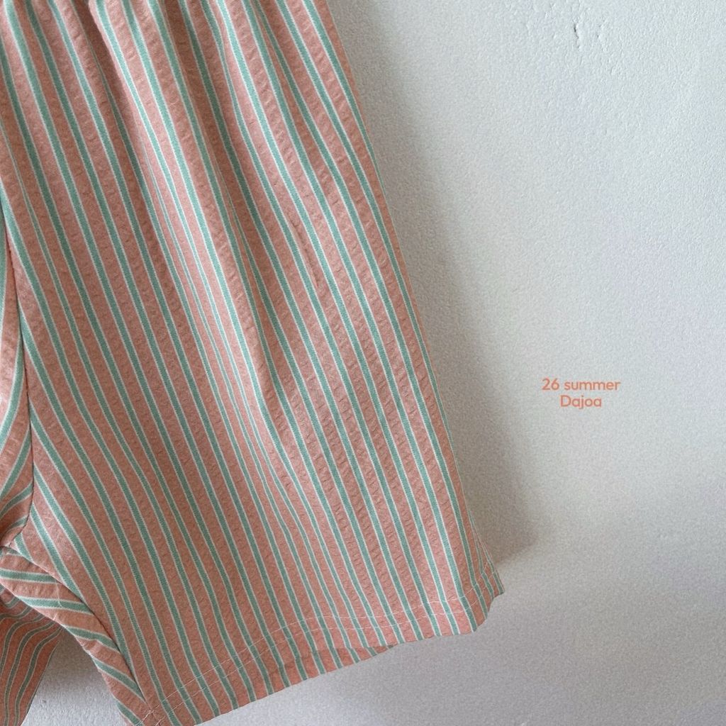 KakaoTalk_20260326_022645039_13