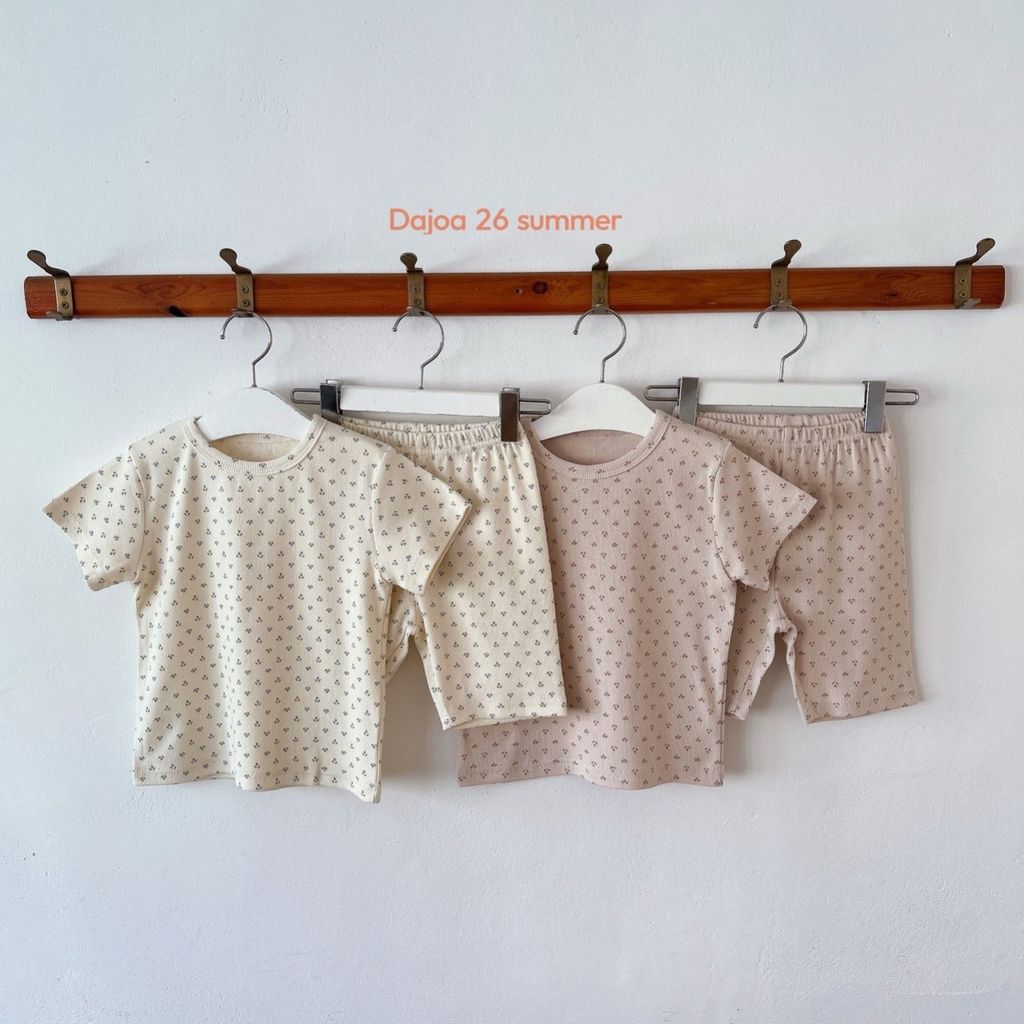 KakaoTalk_20260326_023708195_07