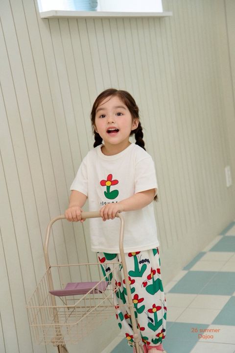 KakaoTalk_20260326_022434205