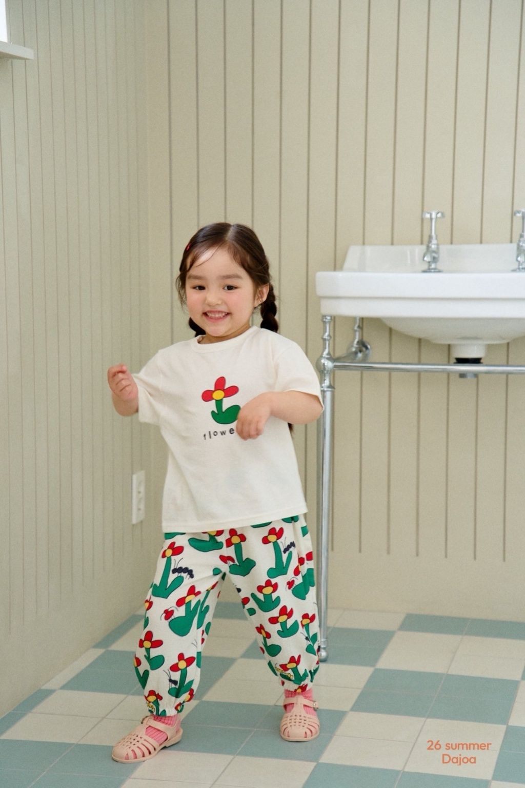 KakaoTalk_20260326_022434205_04