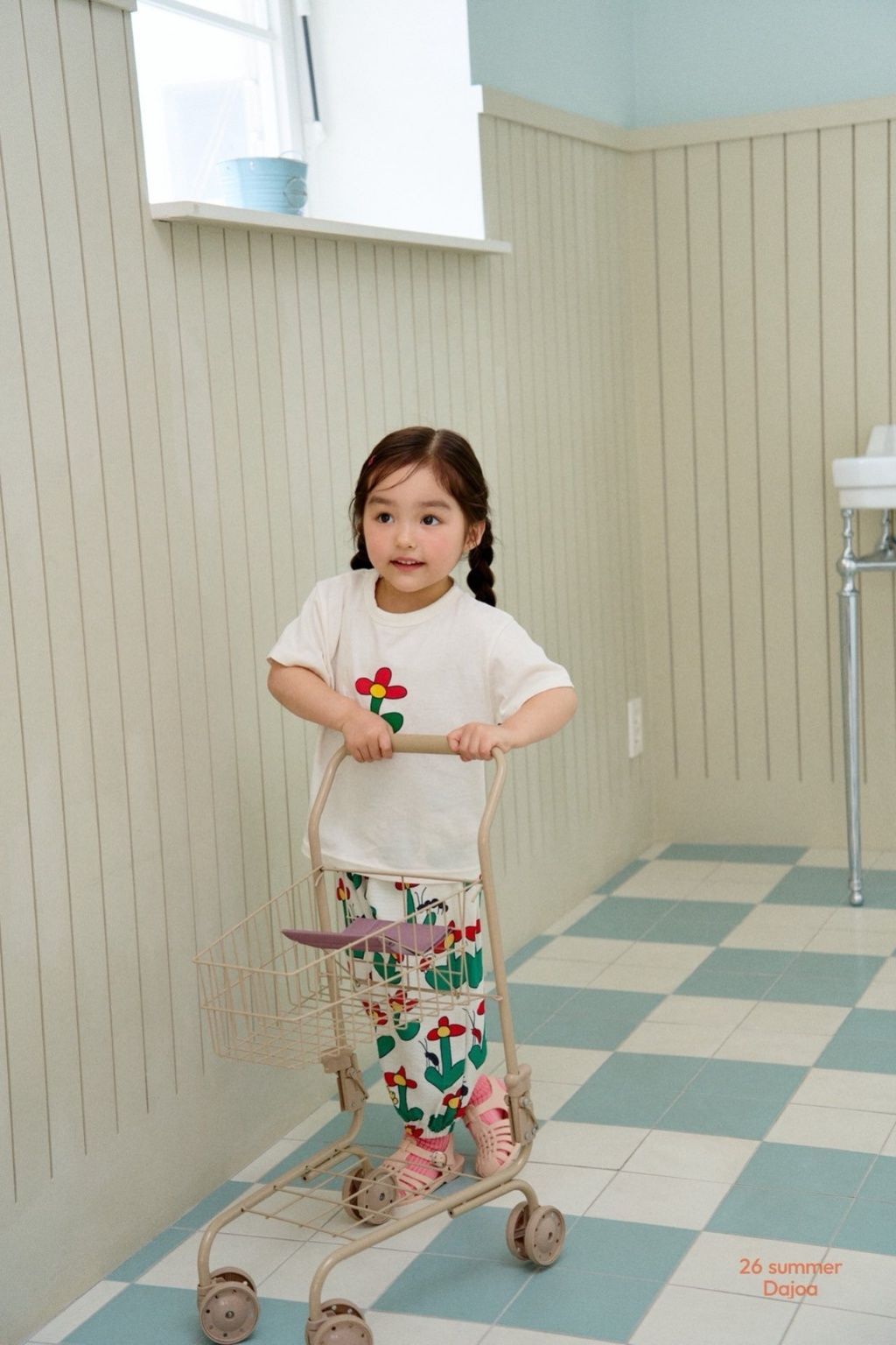 KakaoTalk_20260326_022434205_06