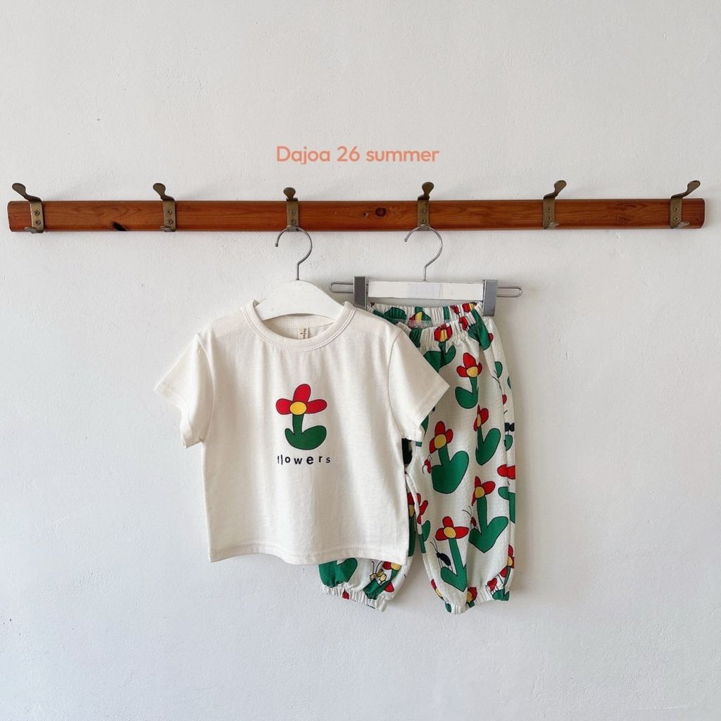 KakaoTalk_20260326_022434205_10