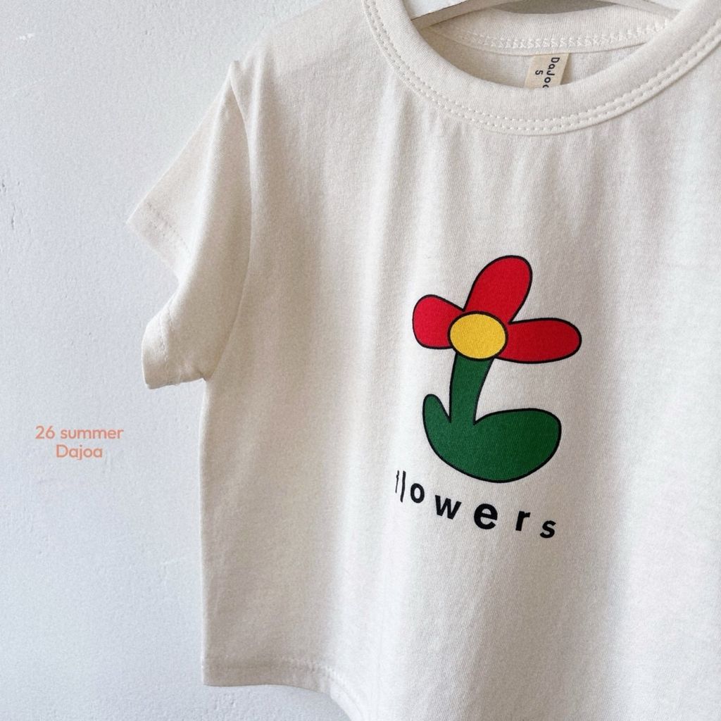 KakaoTalk_20260326_022434205_11