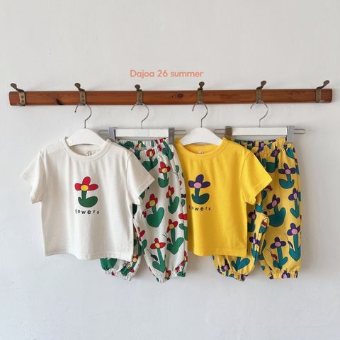 KakaoTalk_20260326_022434205_13