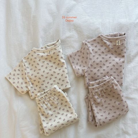 KakaoTalk_20260326_023553370