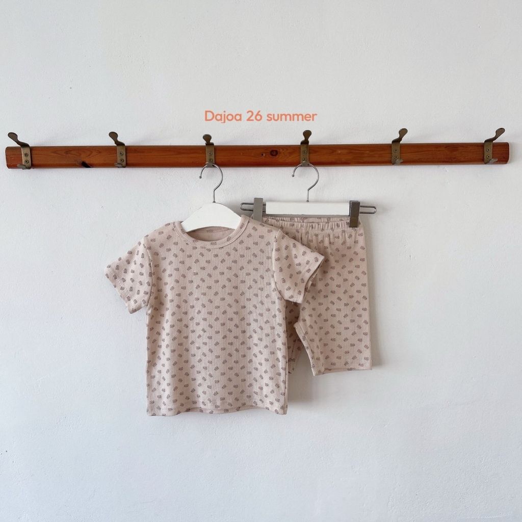 KakaoTalk_20260326_023553370_05