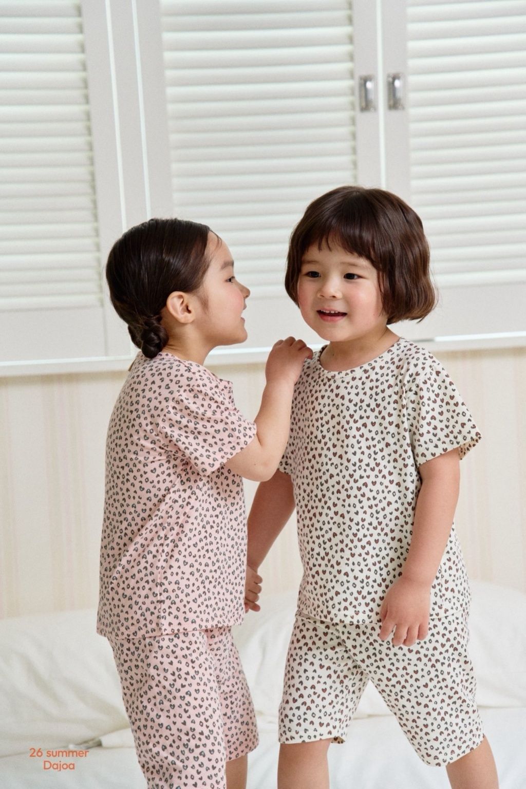 KakaoTalk_20260326_023738691