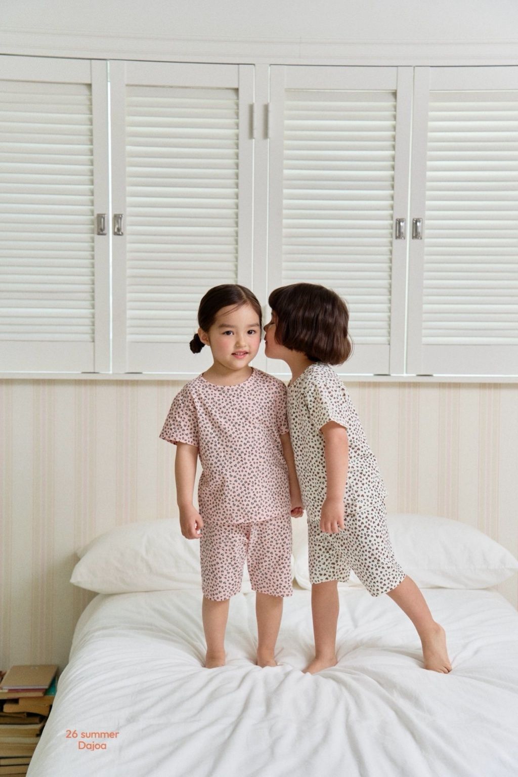 KakaoTalk_20260326_023738691_01