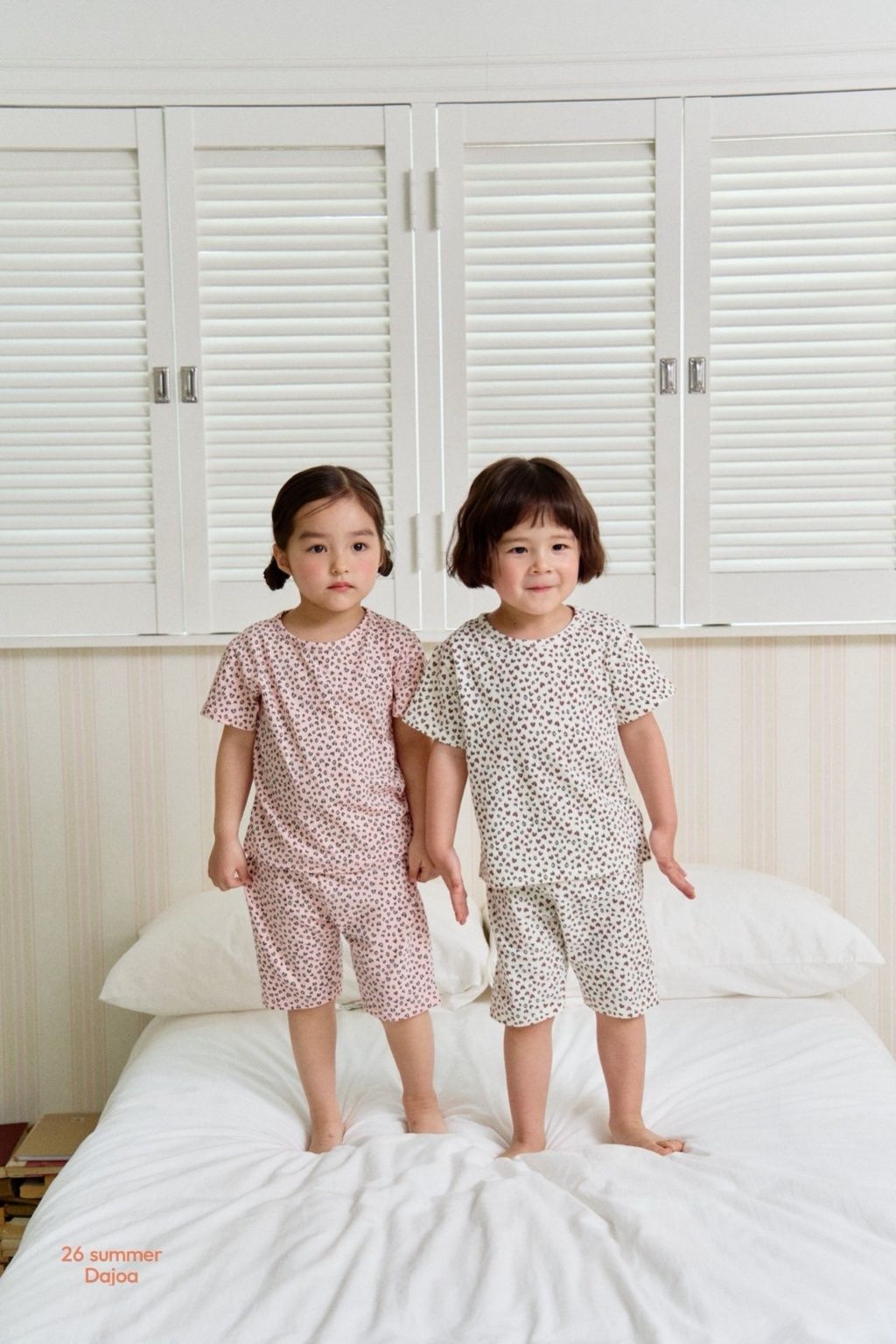 KakaoTalk_20260326_023738691_04