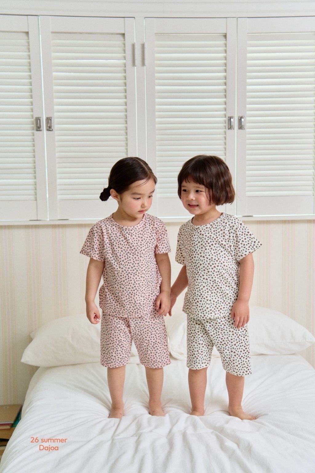 KakaoTalk_20260326_023738691_06