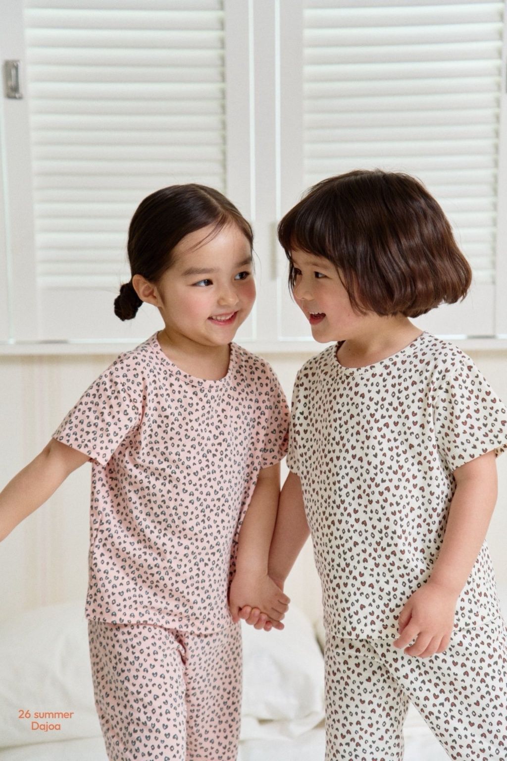 KakaoTalk_20260326_023738691_05