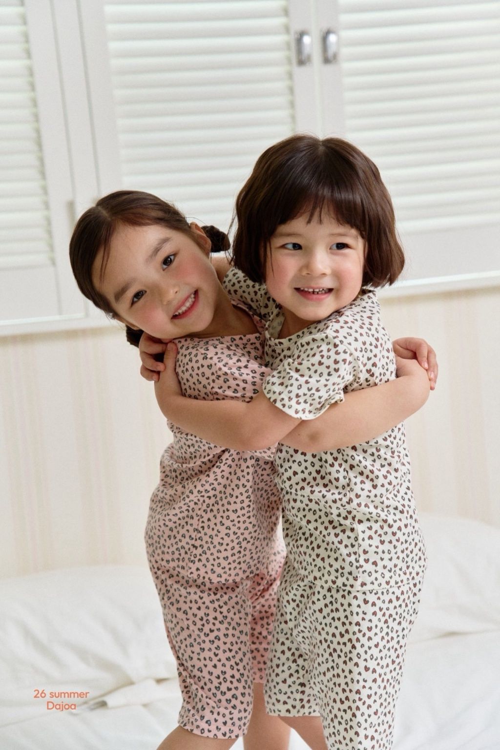 KakaoTalk_20260326_023738691_08