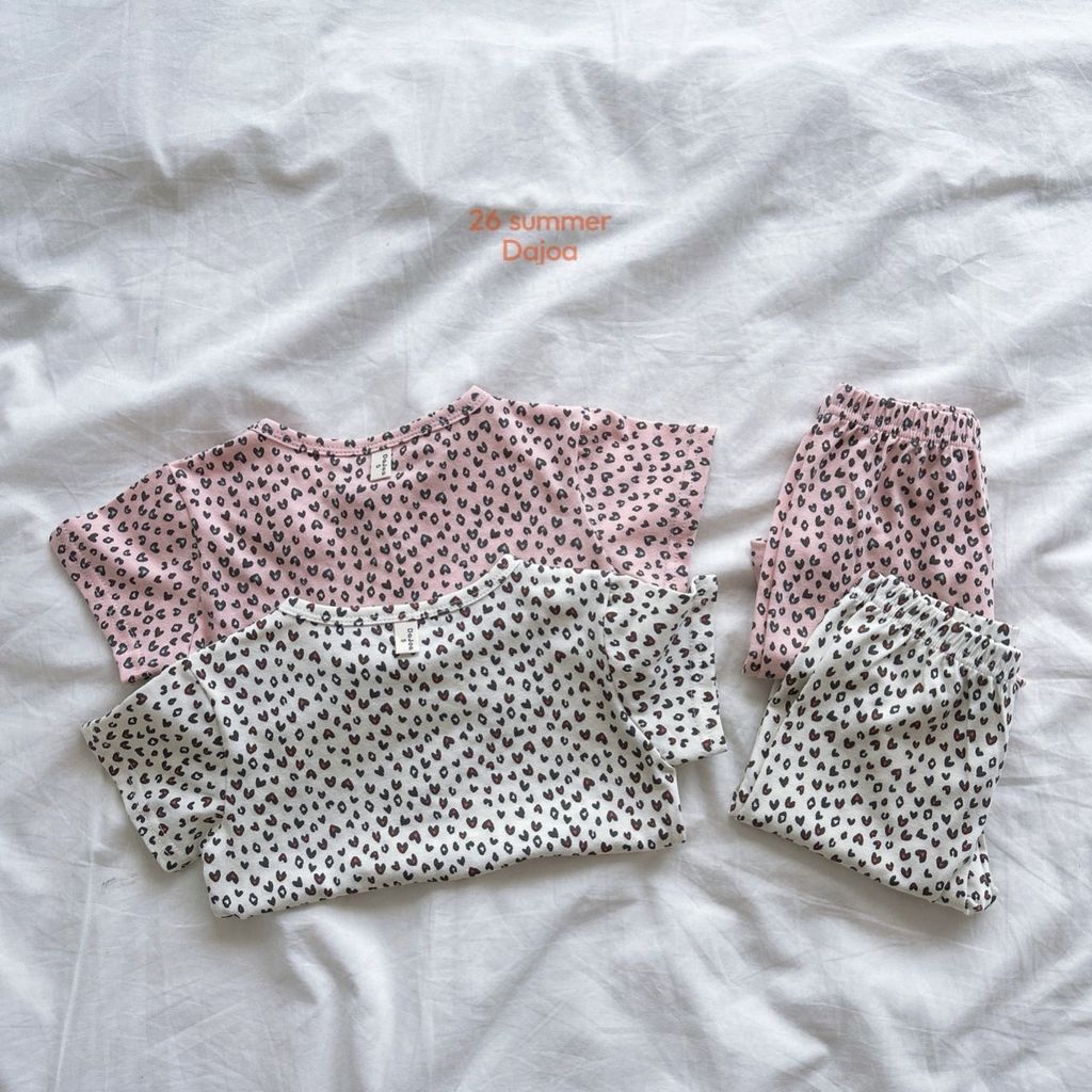 KakaoTalk_20260326_023738691_11