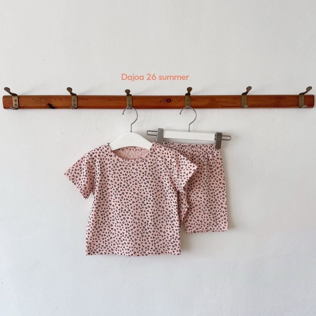 KakaoTalk_20260326_023738691_15