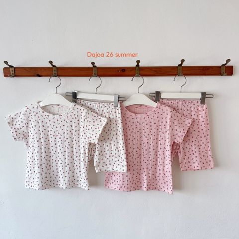 KakaoTalk_20260326_023533533_07