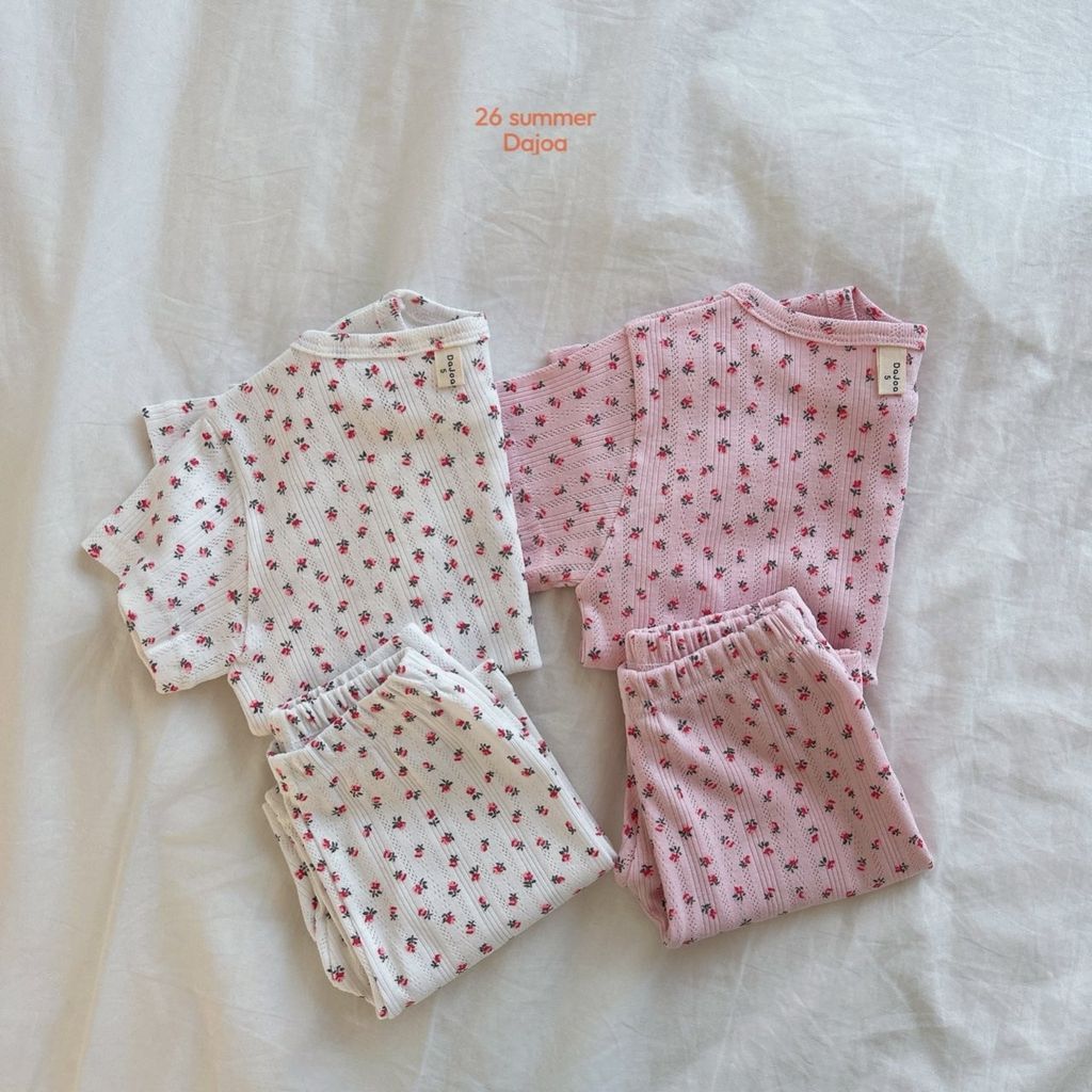 KakaoTalk_20260326_023533533