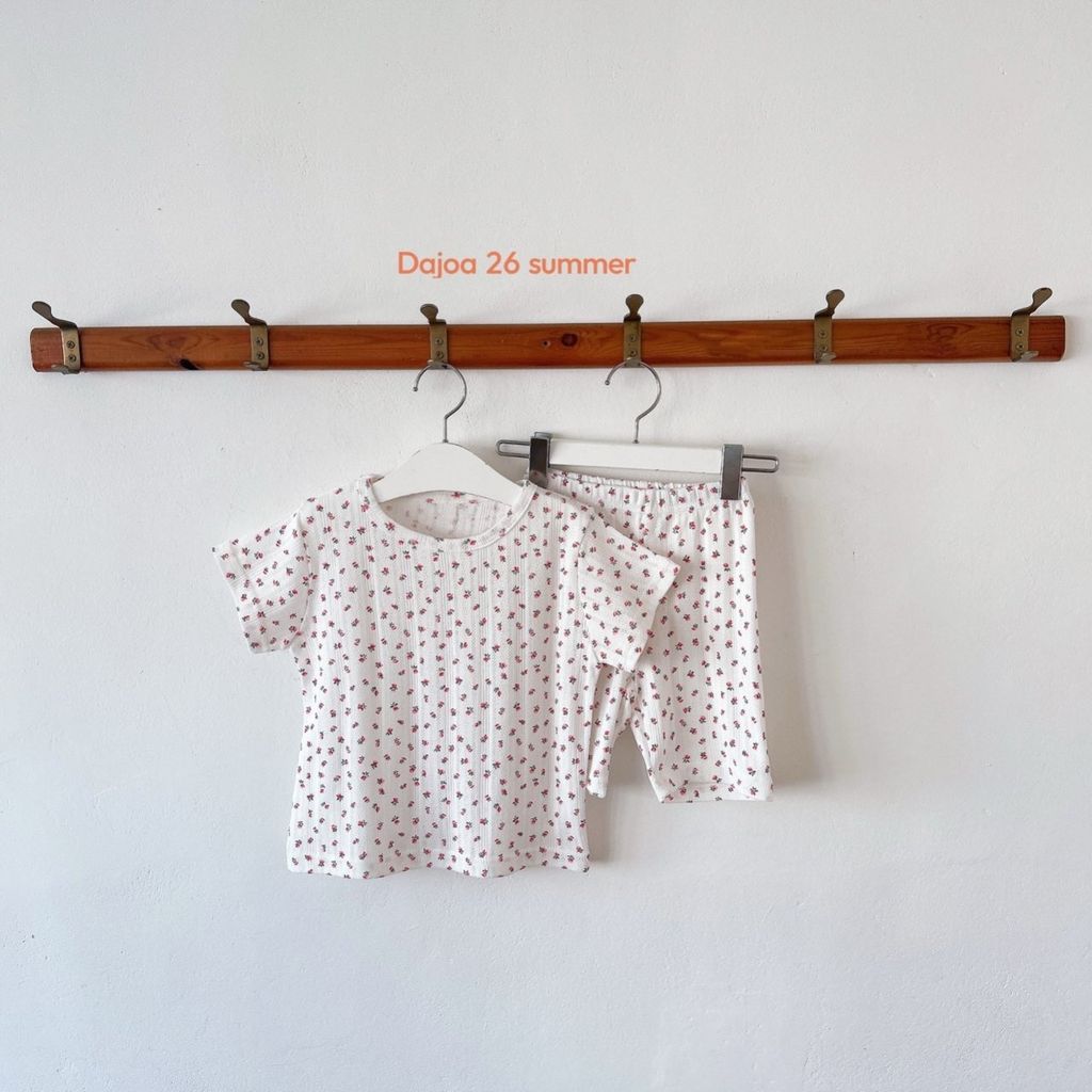 KakaoTalk_20260326_023533533_03