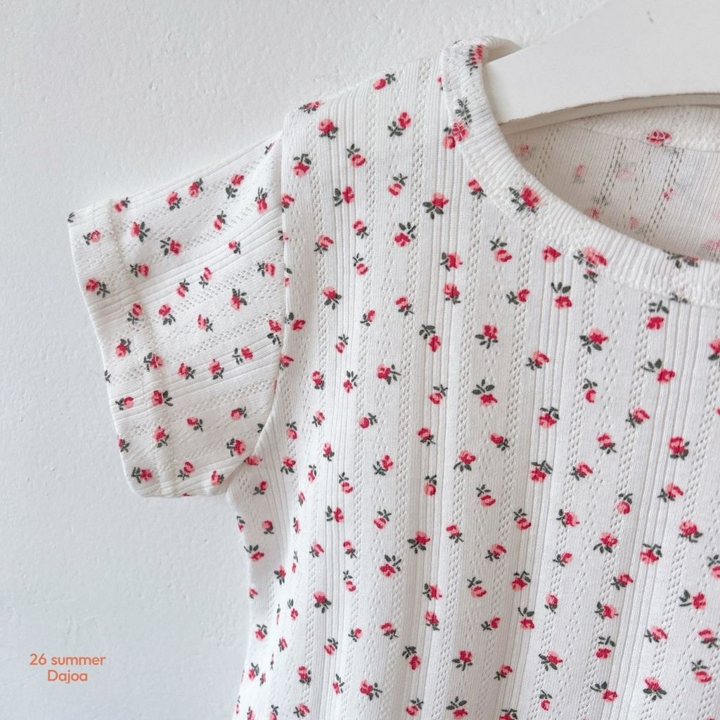 KakaoTalk_20260326_023533533_04