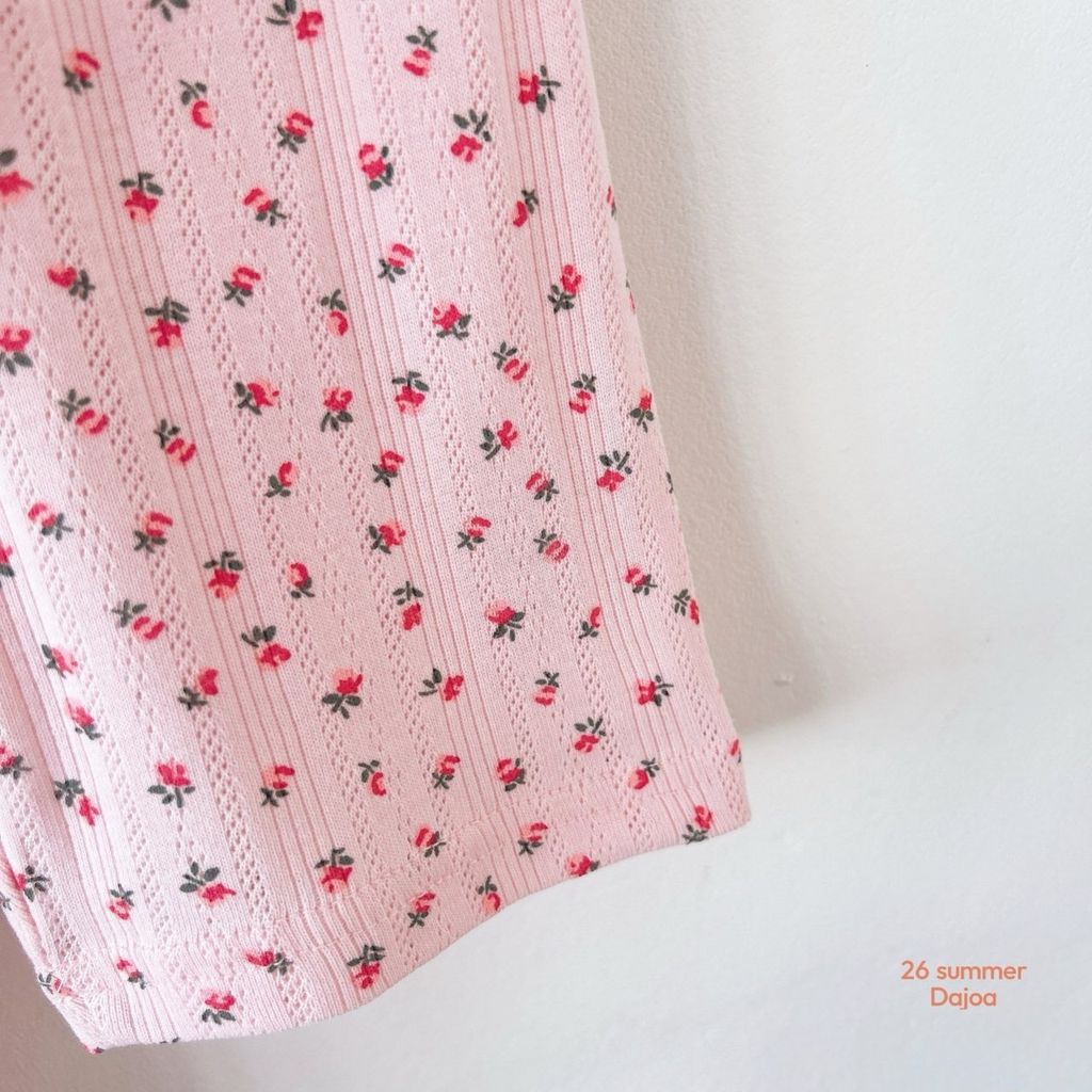 KakaoTalk_20260326_023533533_06