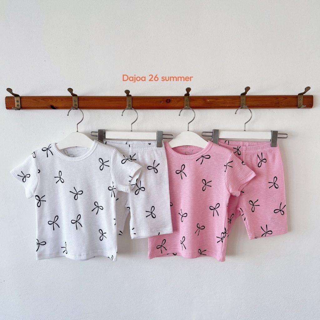 KakaoTalk_20260326_023333075_07