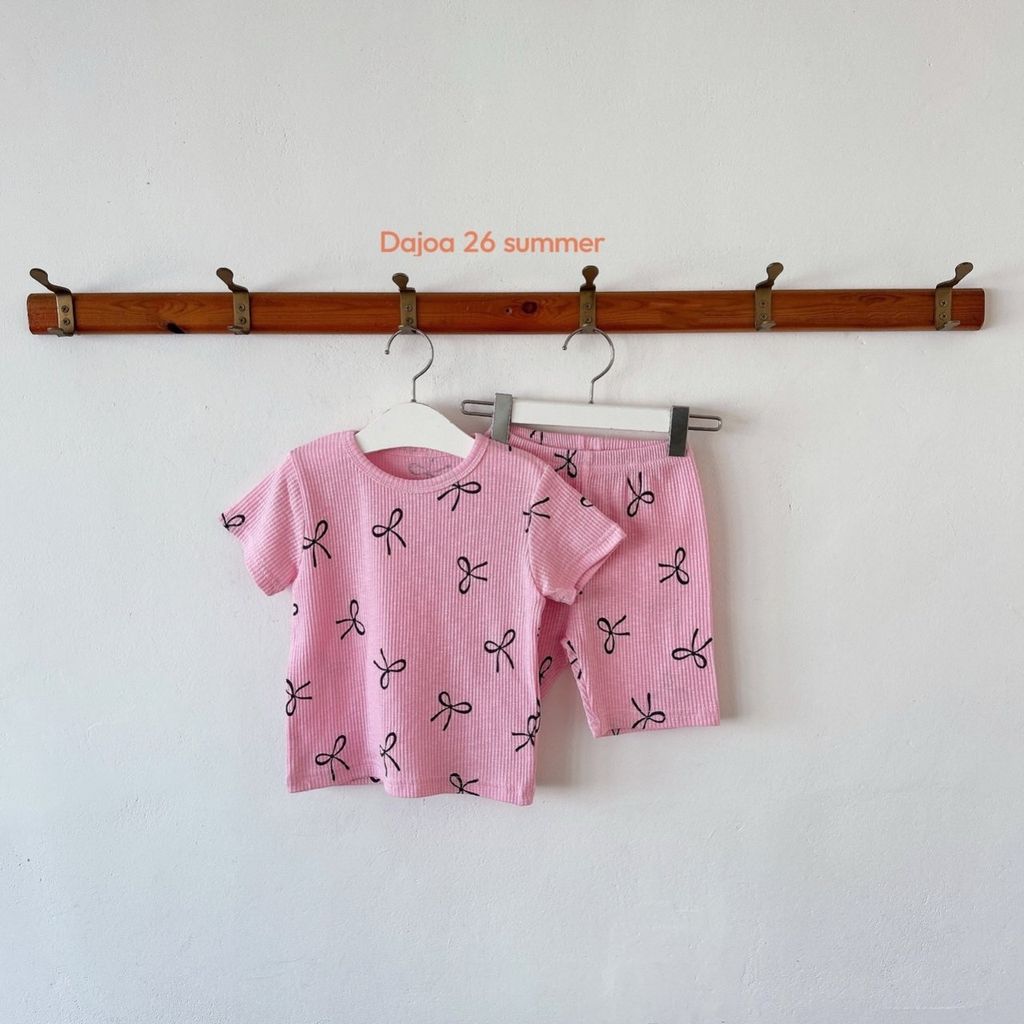 KakaoTalk_20260326_023333075_05