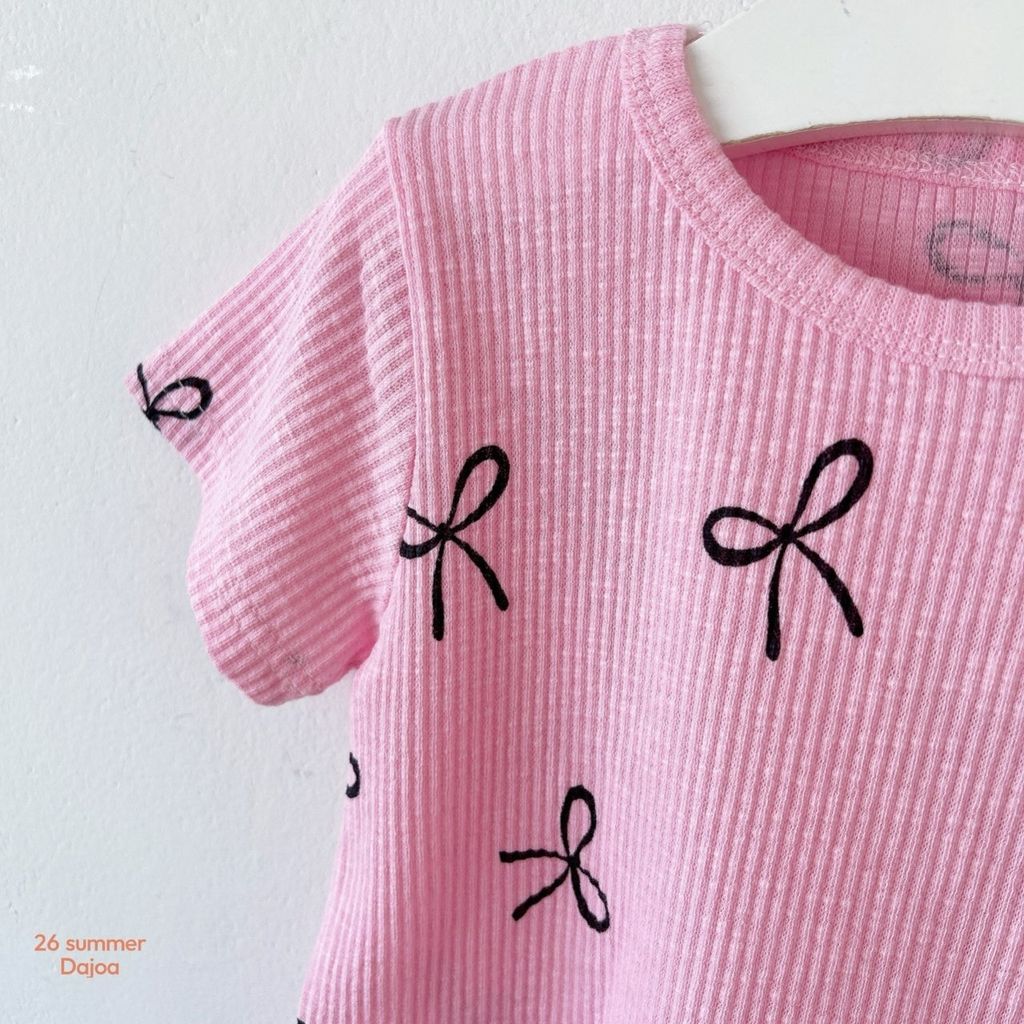 KakaoTalk_20260326_023333075_06