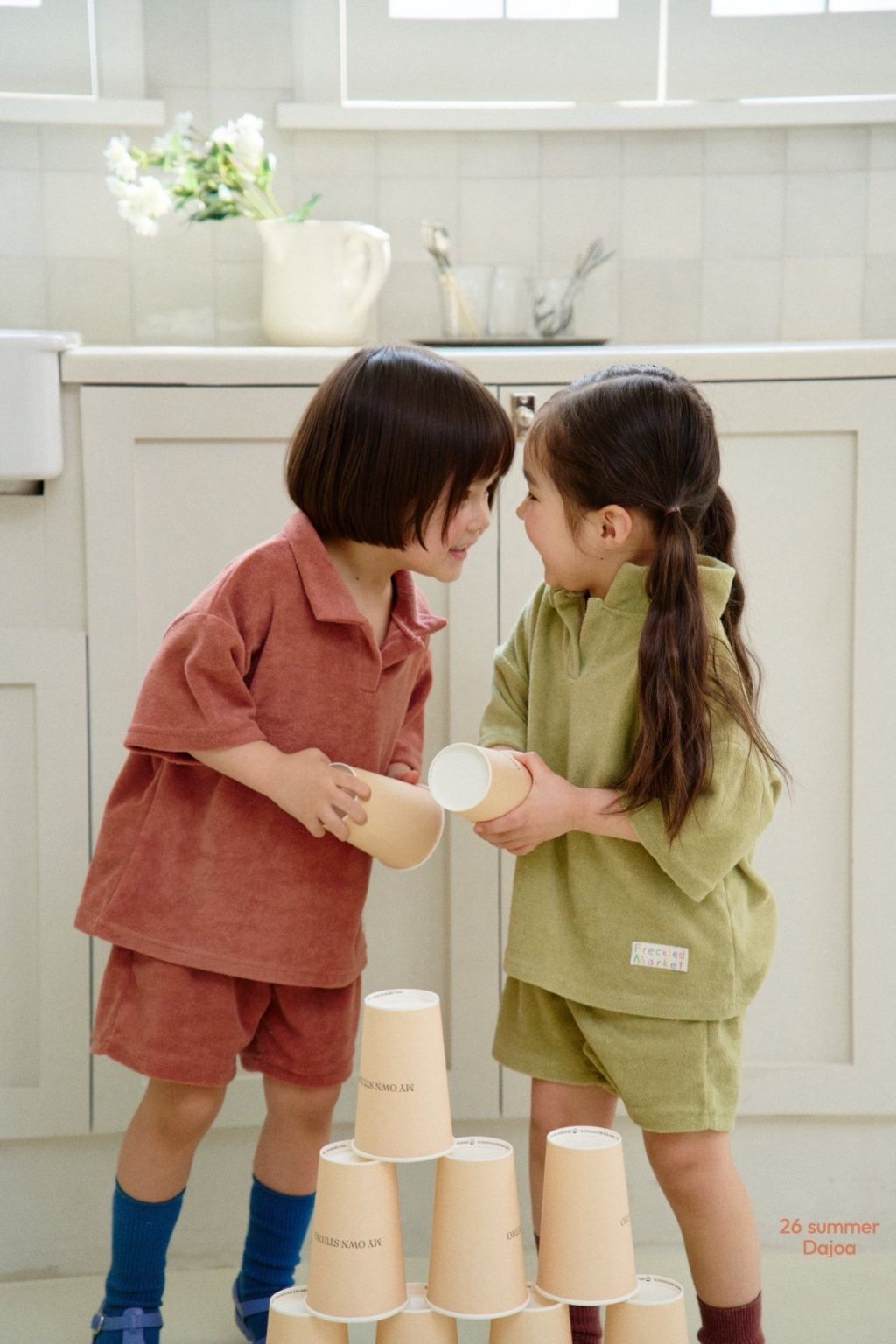 KakaoTalk_20260326_022213988