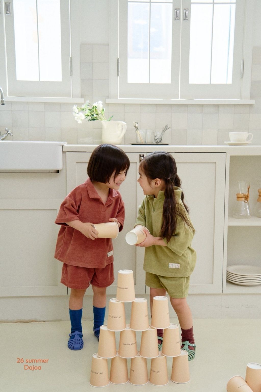 KakaoTalk_20260326_022213988_05