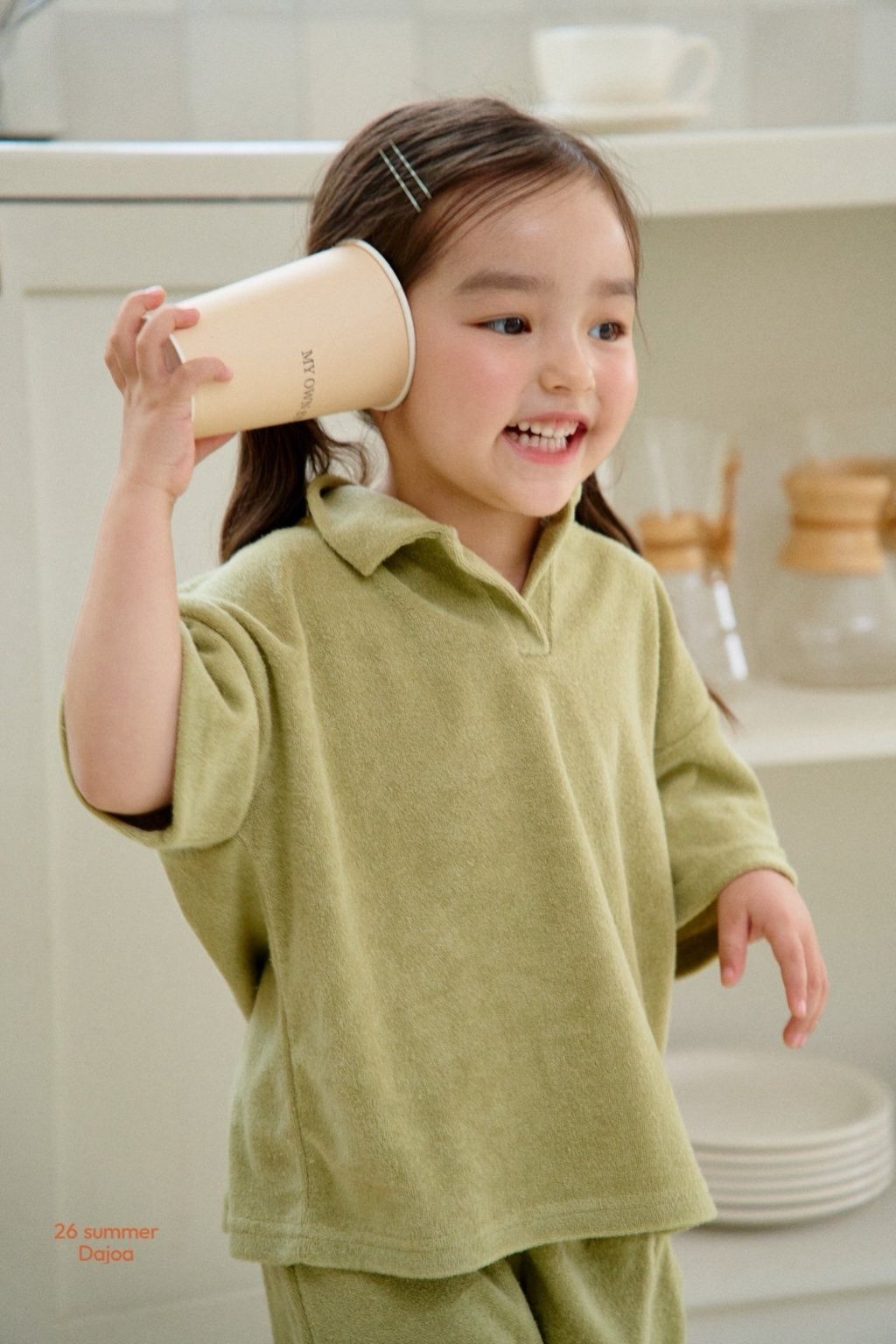 KakaoTalk_20260326_022213988_06