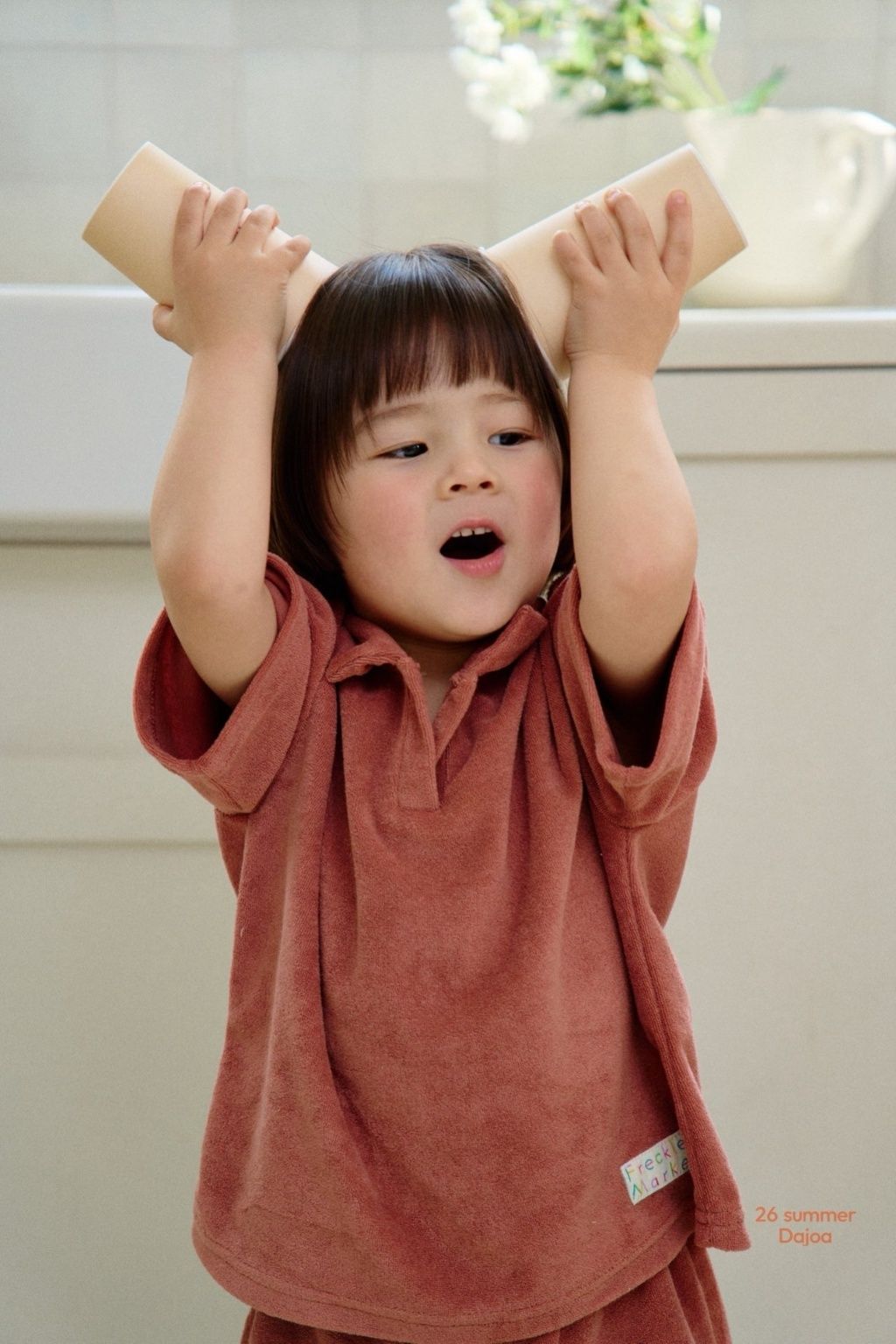 KakaoTalk_20260326_022213988_07