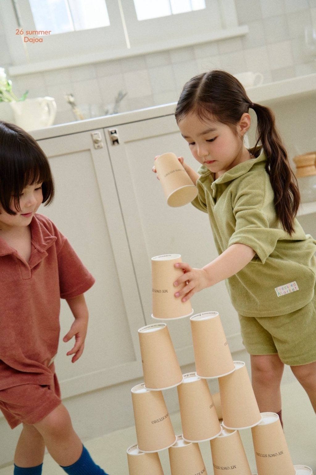 KakaoTalk_20260326_022213988_11