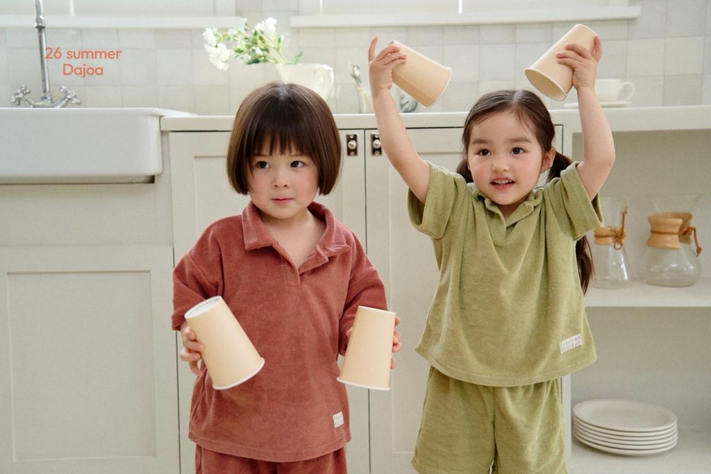 KakaoTalk_20260326_022213988_12