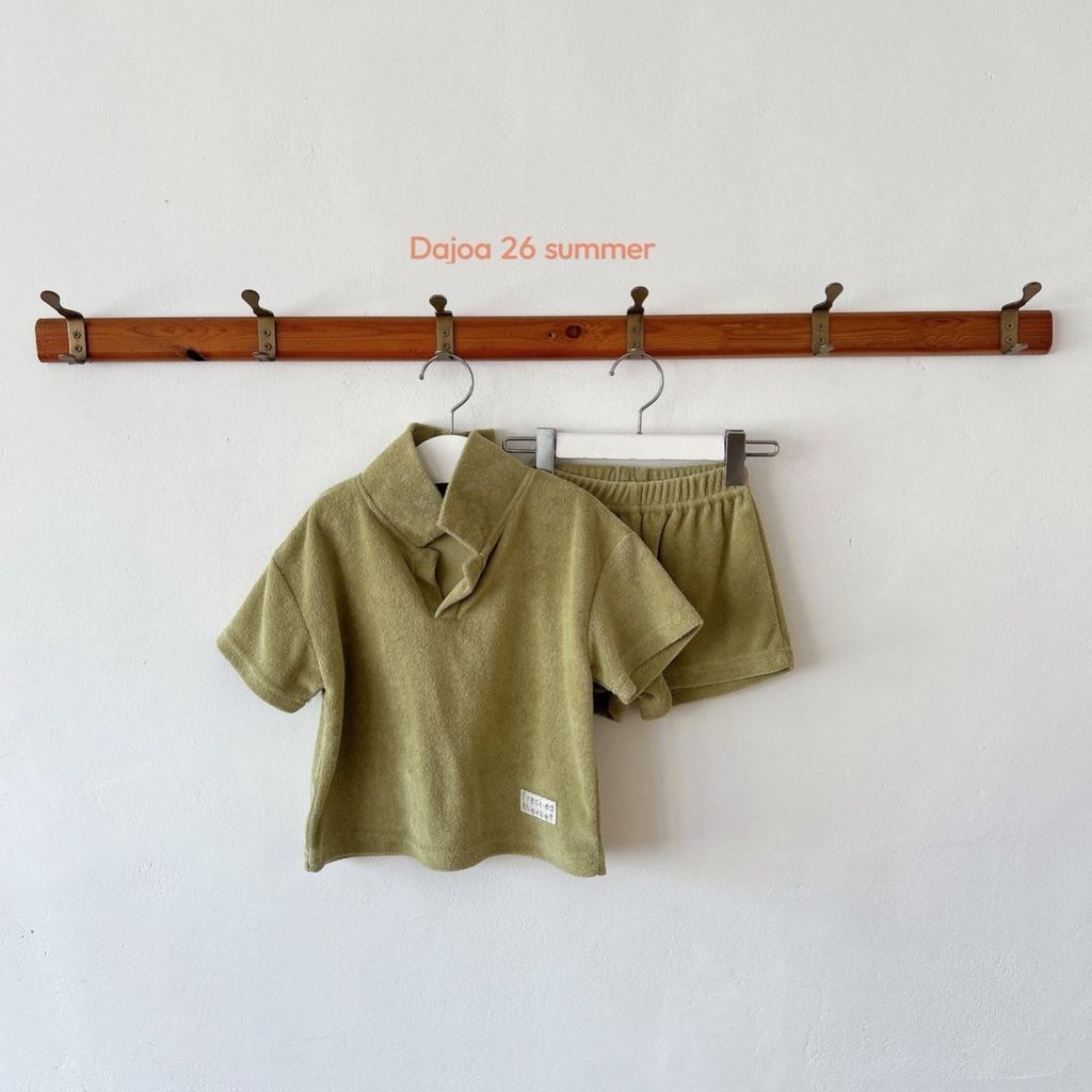 KakaoTalk_20260326_022213988_13