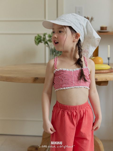 카카오스토리_2026_04_20 03_27_54