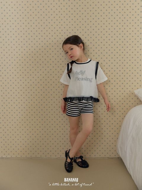 카카오스토리_2026_04_20 22_26_08