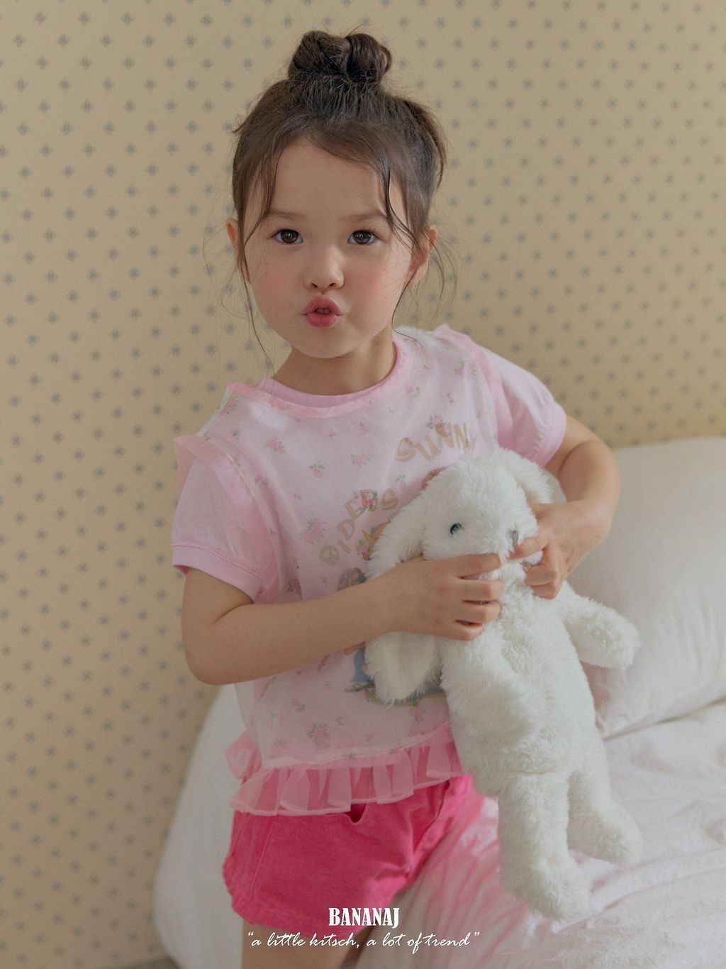 카카오스토리_2026_04_20 22_26_21
