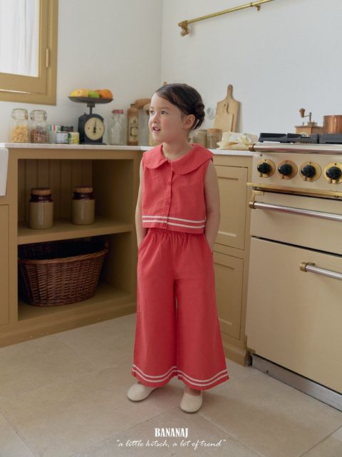 카카오스토리_2026_04_19 20_42_39