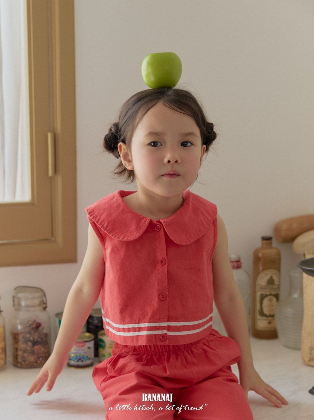 카카오스토리_2026_04_19 20_42_44