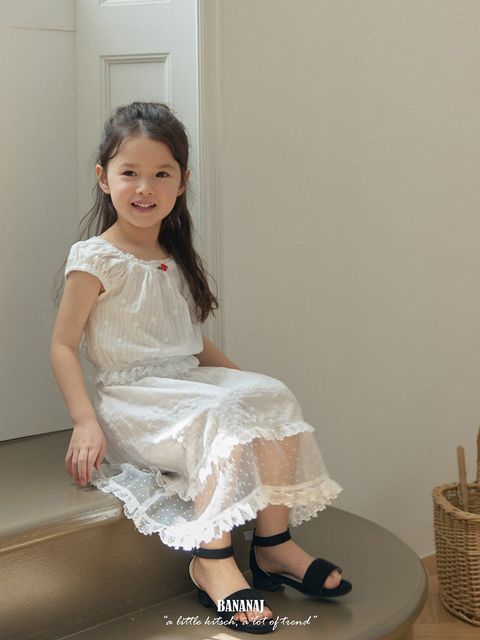 카카오스토리_2026_04_20 03_17_00