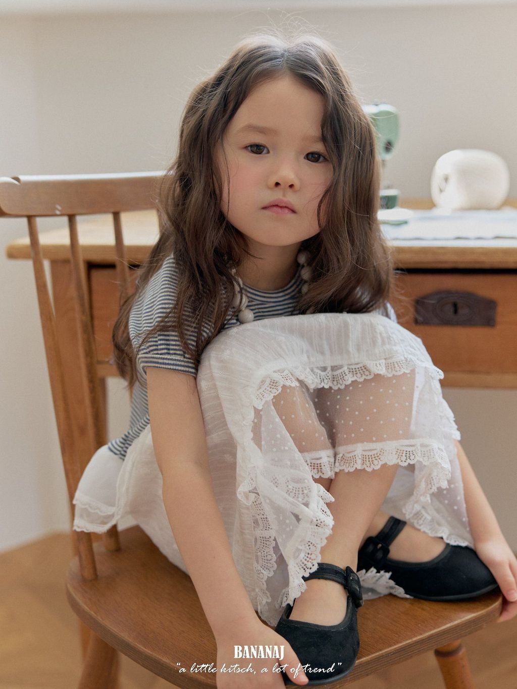 카카오스토리_2026_04_21 09_33_52