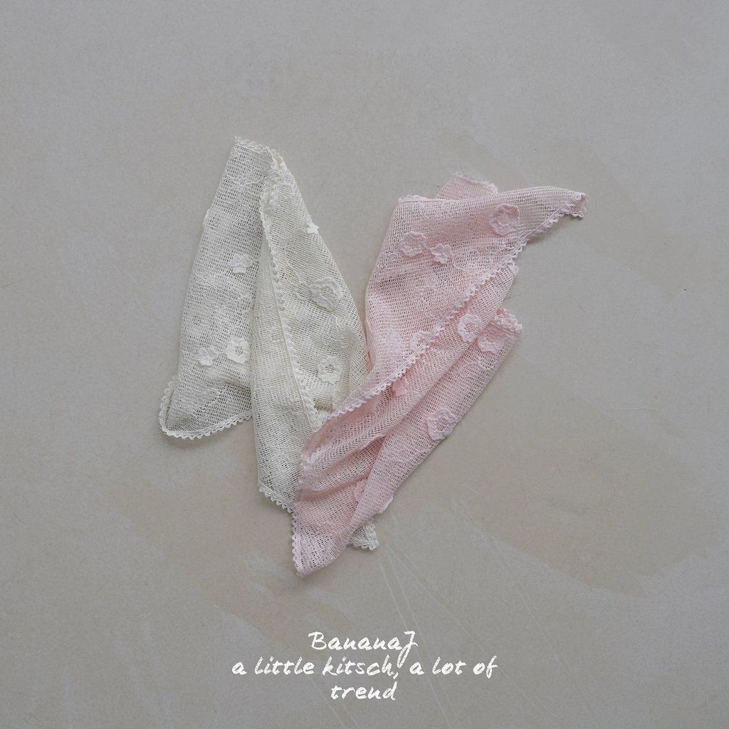 카카오스토리_2026_04_21 09_43_07