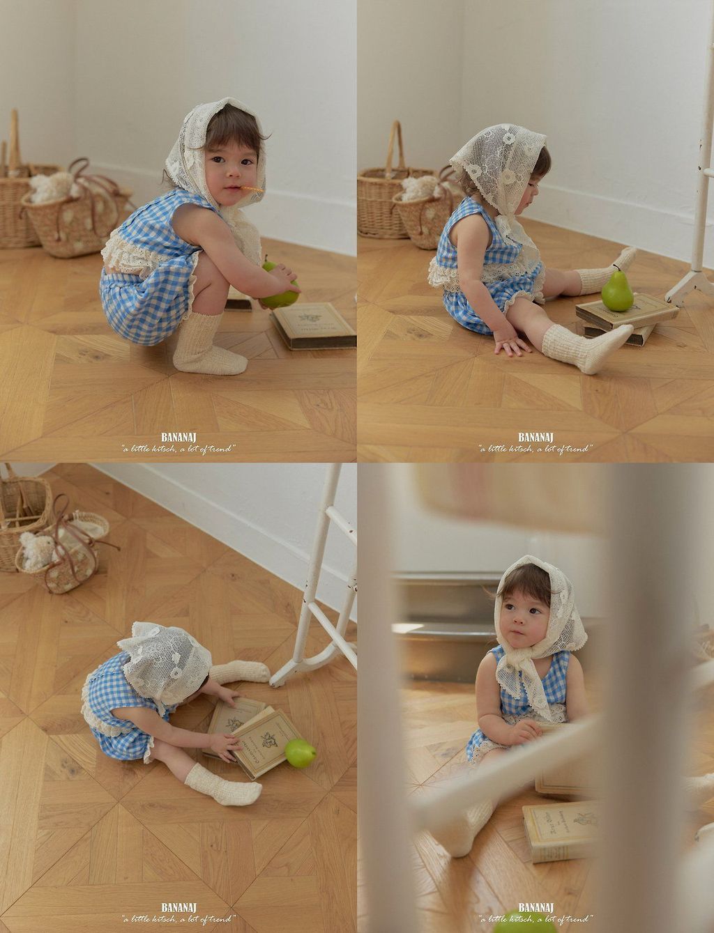 카카오스토리_2026_04_20 03_19_10