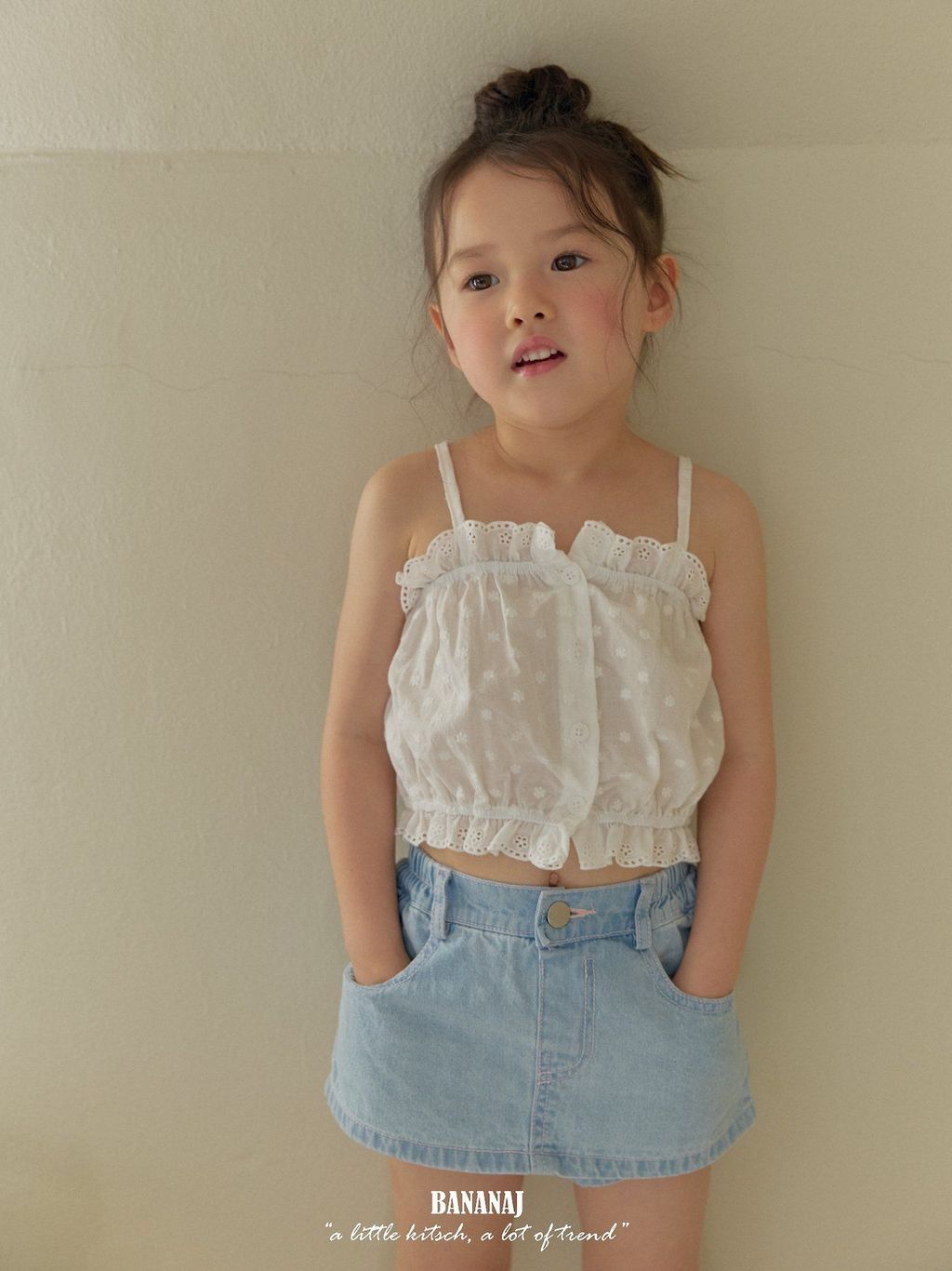 2 (2)