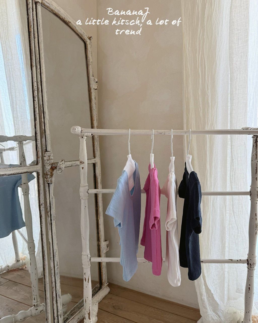 카카오스토리_2026_04_21 04_51_52