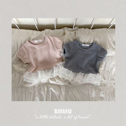카카오스토리_2026_04_20 03_18_00