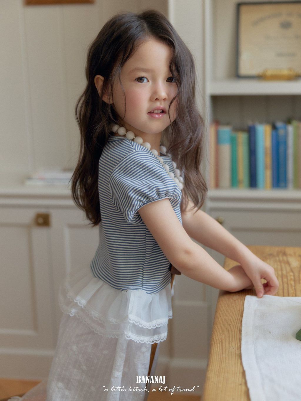 카카오스토리_2026_04_20 03_18_20