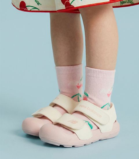 image_2A382005-B2A0-4DCA-A674-18478EA8624C_1776859745