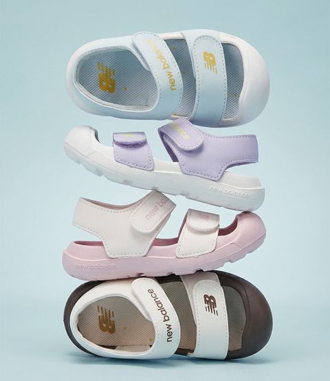 image_B0C5096F-B41C-4FC5-8E94-CF9DFDDE2330_1776859745