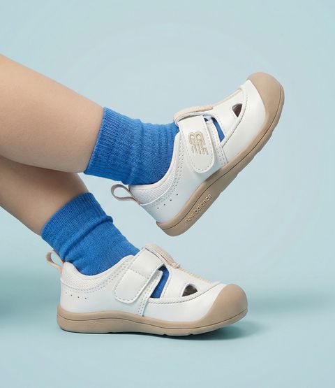 image_A1E7AB4F-F068-4248-A825-E6689AF57506_1776860323